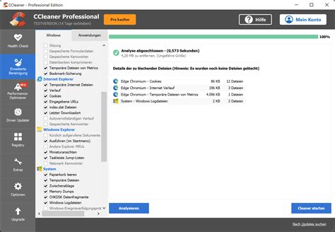 ccleaner download heise, Free ccleaner for windows 10. Ccleaner download free 2020