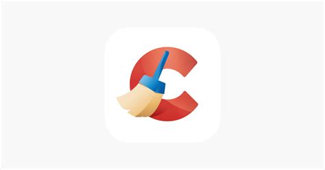 ccleaner download ios, How to download and install ccleaner safely?. ¿cómo descargar, actualizar e instalar ccleaner a la ultima versión