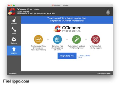 ccleaner download ipad, Ccleaner download for free. Ccleaner latest version 2023 free download & app reviews, free download