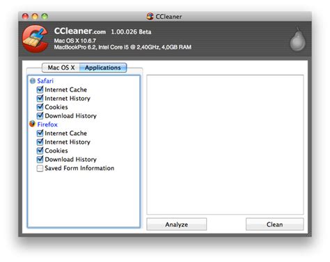 ccleaner download mac older version, Ccleaner mac cleaner v1 apps. Ccleaner professional 1pc/ năm — vhieu.com