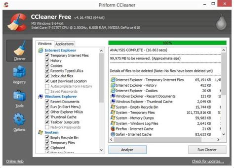 ccleaner download malware, Download the latest ccleaner version to remove hidden malware. Ccleaner download infection could have spread to millions