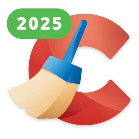 ccleaner download mod apk, Ccleaner pro apk mod 2022 (activation code) free download 6.7.1. Ccleaner apk unlocked