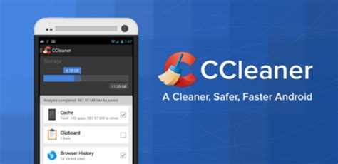 ccleaner download tablet android, Ccleaner android piriform released ghacks review. Ccleaner downloaden?