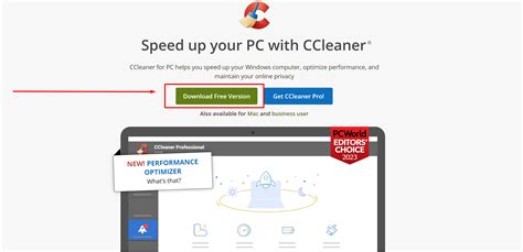 ccleaner download trial, Ccleaner free trial download. Ccleaner filehippo