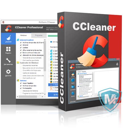 ccleaner download ultima version, Ccleaner version aplikasi terbaru pembersih yasir252 patch sistem. Ccleaner pro full version 6.22 terbaru (win/mac)