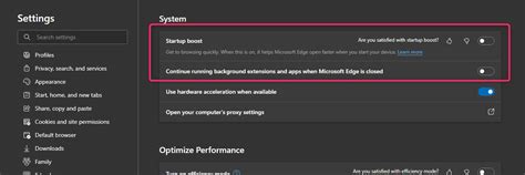 ccleaner edge chromium needs to be closed, Does not clean edge chromium history. Ccleaner chromium softzone