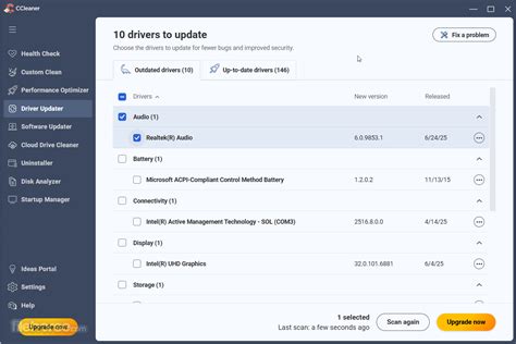 ccleaner enhancer portable, Ccleaner professional 6.03.10002 crack + serial key. Ccleaner enhancer