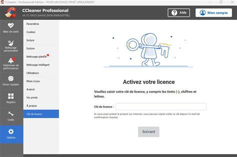 ccleaner est il utile, Revue ccleaner 2020: ccleaner est-il vraiment sûr pour votre pc?. Ccleaner : à quoi ça sert et où le télécharger gratuitement?