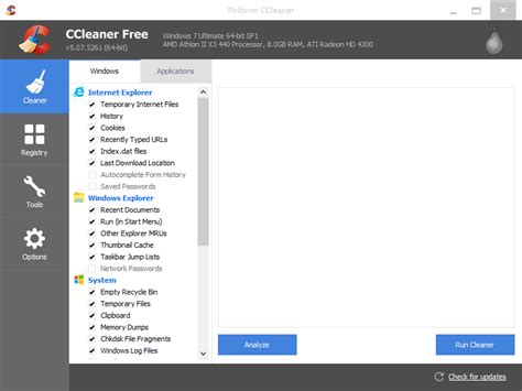 ccleaner filehippo freeware vpn, Ccleaner filehippo. Free ccleaner download filehippo