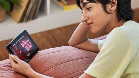 ccleaner for amazon tablet, Épinglé sur places to visit. Ccleaner app androidfry