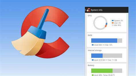 ccleaner for android free, Ccleaner app windows android version latest. Ccleaner now also on android
