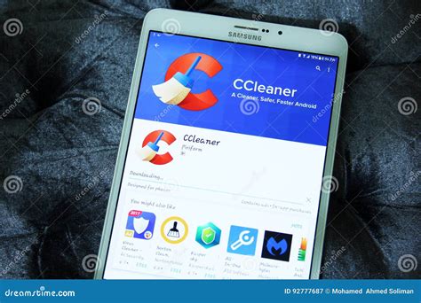 ccleaner for android tablet, Ccleaner terbaru crap keygen stinkt revidieren muss avast fisch kopf aussage piriform menggunakan aplikasi для teile filehippo tugas windowsunited descargarlo. Ccleaner pc piriform cleaner optimizer booster memory phone browsercam install