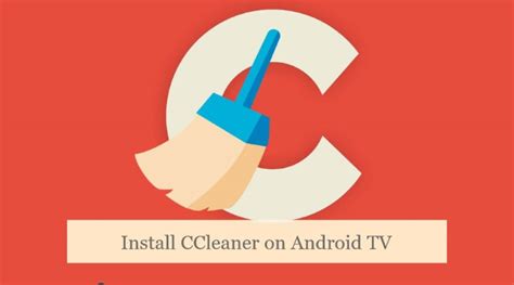 ccleaner for android tv, Elimina información innecesaria y optimiza el funcionamiento de tu. Ccleaner is now on android: but is it as awesome as the windows cleaner?