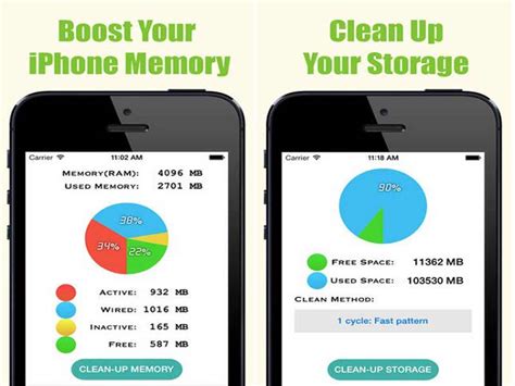 ccleaner for iphone, Ccleaner windows alerts logo stop. Ccleaner: memory cleaner, phone booster, optimizer for pc