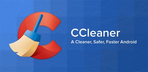 ccleaner for kindle fire tablet, Kindle fire amazon tablets android tablet reader instant hdx stream digital launches ship month next will wallpapers reading 3d complaints. Kindle fire 16gb hd 8 tablet w/ alexa $49.99 shipped (reg.$79.99