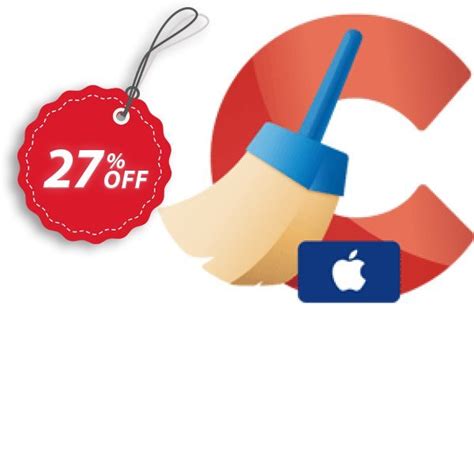 ccleaner for mac discount, Ccleaner downloaders. Ccleaner for mac