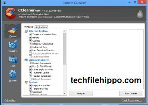 ccleaner for mac filehippo, Download ccleaner 5.52.26 for pc windows or mac. Ccleaner download filehippo latest version for windows/mac