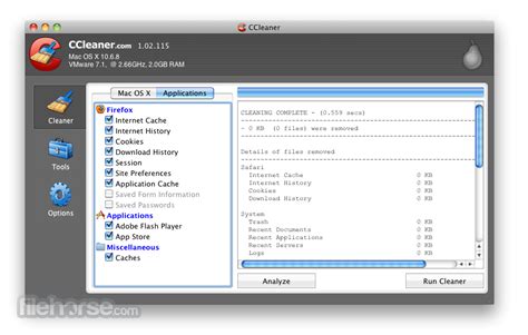 ccleaner for mac free version, Ccleaner app windows android version latest. Ccleaner downloaders