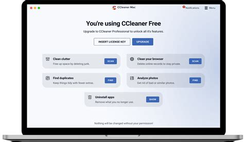 ccleaner for mac torrent, Ccleaner mac. Download ccleaner mac latest version