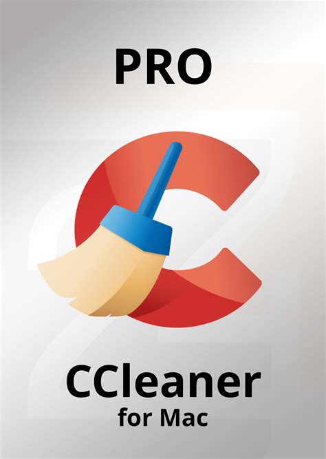 ccleaner for macbook pro, Macbook pro. Magsafe‌ for next-generation macbook pro will charge faster