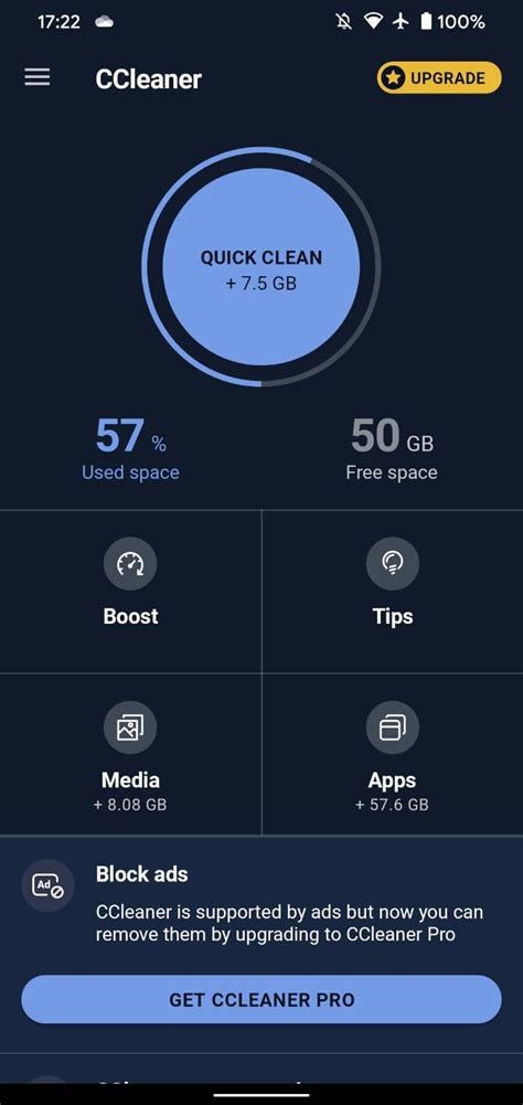 ccleaner for mobile phones, Everything you should know about ccleaner for iphone and ipad. Ccleaner for android 1.19.76 free download