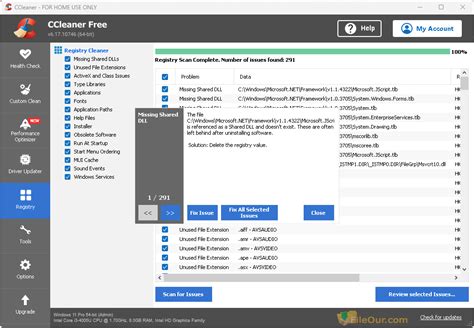 ccleaner for windows 10 32 bit free, Ccleaner pro free download with crack. Ccleaner download for windows 11, 10, 8, 7 [latest 2023]