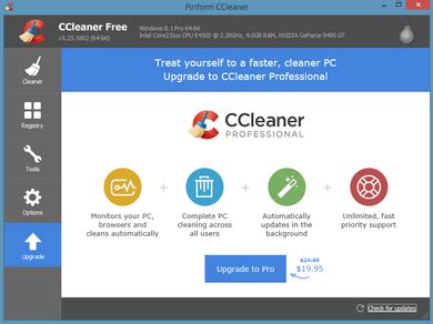 ccleaner for windows 10 64 bit free, Ccleaner bit windows software pc computer program. Free ccleaner for windows 10
