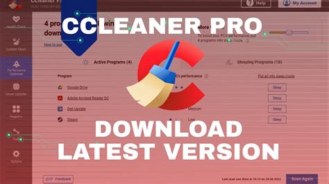 ccleaner for windows 10 pro 64 bit, Ccleaner windows professional crack bit plus version pro. Ccleaner free download for windows 10 64 bit full version with crack