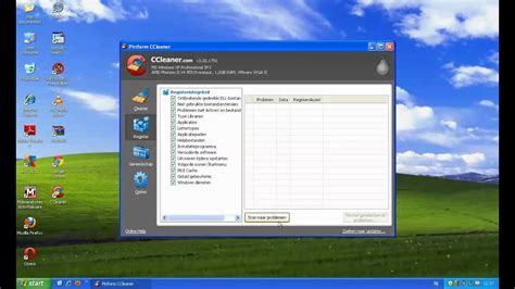 ccleaner for windows xp, Ccleaner windows xp sp2. Ccleaner windows xp download