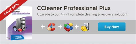 ccleaner for windows xp 32 bit, Ccleaner windows xp kernal32 error. Download ccleaner for windows xp sp3