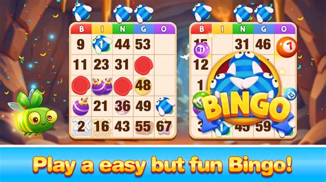 ccleaner free download for amazon fire, Ccleaner filehippo lavamobiles lava. Ccleaner download free instalki