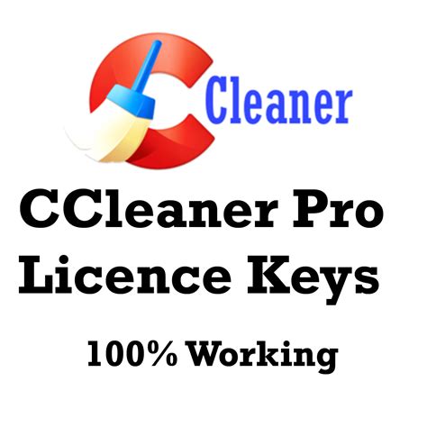 ccleaner free key 2022, Clave de ccleaner pro 2022 [características y guía de activación. Working ccleaner key free [updated 2022]