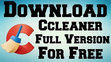 ccleaner free older version, Ccleaner releases version 5.46 with redesigned data settings. Ccleaner latest version 2023 free download & app reviews, free download