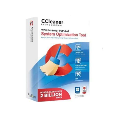 ccleaner full 2023 torrent, Ccleaner descargar elimina busca errores basura archivos utilidad ayuda pocos eficiente consigue recuperar. Descargar ccleaner full 2022 para windows 10 32/ 64 bits gratis