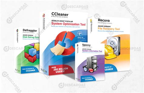 ccleaner full kuyhaa, Kuyhaa ccleaner. Ccleaner 6.00.9727 full version [terbaru] 2022