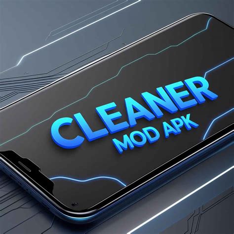 ccleaner full mod apk, Ccleaner 24.03.0 mod apk (pro unlocked) download. Ccleaner pro apk v4.20.4 mod (premium/unlocked) android
