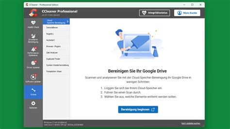 ccleaner google drive, Download free ccleaner 32 bit 64 bit full ( google drive ). Download ccleaner terbaru google drive