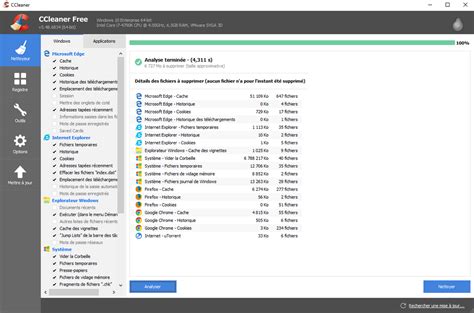 ccleaner gratuit pour pc portable, Ccleaner francais licence activation nettoyage. Épinglé sur places to visit
