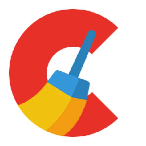 ccleaner icon download, Ccleaner computer icons product key computer software, cleaner, angle. Ccleaner icon