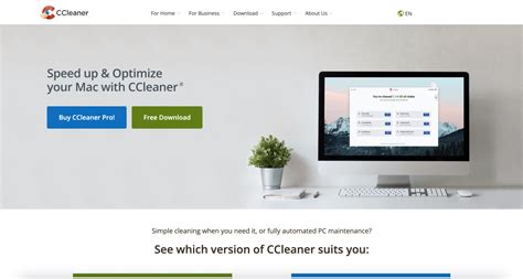ccleaner in 2024 reddit, [2024] ccleaner professional 5.62.7538 free download. Ccleaner review 2024: is it safe & worth the price?