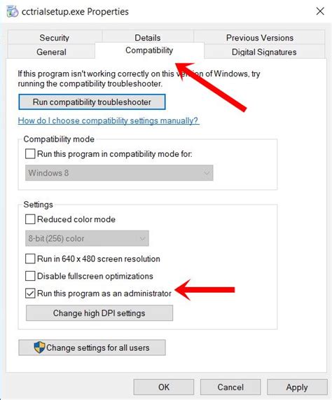 ccleaner installer not working, 1(870) 601 7174 ccleaner installer not working in windows 10. 1(870) 601 7174 ccleaner installer not working in windows 10