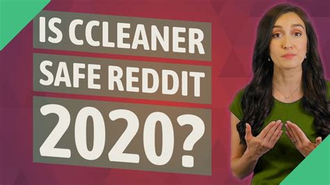 ccleaner is it safe reddit, How to stop ccleaner popups on windows 10. Ccleaner windows alerts logo stop