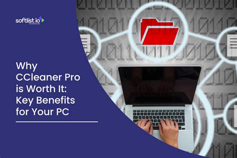 ccleaner is it worth it, Is ccleaner professional worth it it. Ccleaner hack affects 2.27 million computers, including yours?