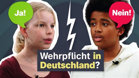 ccleaner ja oder nein, Ccleaner tutorial deutsch [tutorial-hd]. Ja nein,ja ,nein,entscheidung,schild,richtung, stock-foto