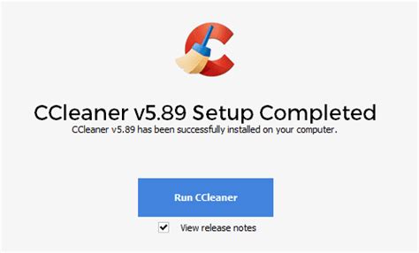 ccleaner keeps opening up, Ccleaner programs seus criar instalados ferramentas pane barra esquerdo clique toolbar. Ccleaner latest version 2023 free download & app reviews, free download