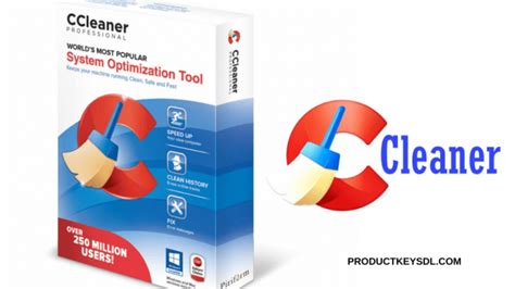 ccleaner key 2022, Working ccleaner pro keys and activation keys in 2022. Buy ccleaner professional plus key 2022 for 1 pc 1 year