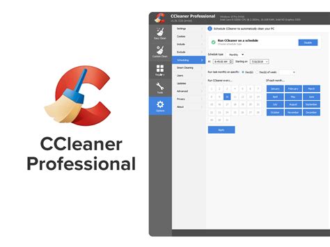 ccleaner key and name 2024, Ccleaner serial activation tapvity extract generate firstly once run software. Ccleaner pro licence keys lifetime 2024 [updated]101% working