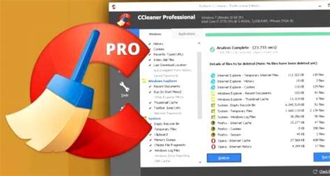 ccleaner key github, Ccleaner activation. Ccleaner professional crack 5.82.8950 with + keygen [latest]