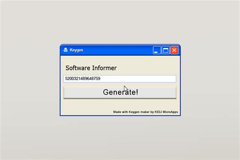 ccleaner keygen 2023, Ccleaner keygen. Ccleaner keygen cleaners fixthephoto