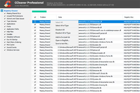 ccleaner keygen download, Ccleaner pro 6.17.10746 crack plus license keygen [latest]. Ccleaner keygen 6.21.7 (free license)